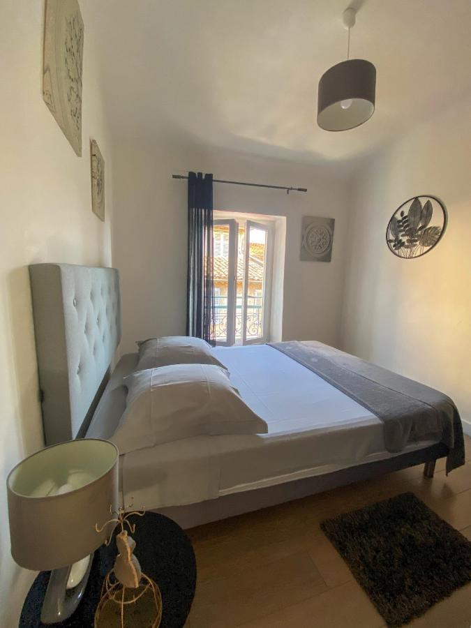 Appartement Biot Village 외부 사진